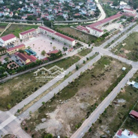 Bán Đất Đấu Giá Đối Diện Kcn Tân Hưng. Diện Tích 140M2. Đường Rộng 30M. Tiềm Năng Tăng Giá Khủng