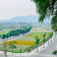 Mua Nhà Tặng Xe Ô Tô Tại Danko City