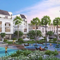 Gấp Bán Đất Nền Dự Án Kđt Danko City 2,8Tỷ Vnd, 96M2 Tại Thái Nguyên, 8Tỷ Vnd, 96M2 Tại Thái Nguyên