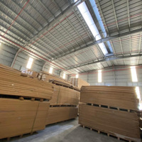 Chính Chủ Cho Thuê Nhà Xưởng Tiêu Chuẩn Từ 1000 M2 Đến 10.000 M2 Tại: Khu Cn Phú Nghĩa - Chương Mỹ