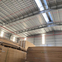 Chính Chủ Cho Thuê Nhà Xưởng Tiêu Chuẩn Từ 1000 M2 Đến 10.000 M2 Tại: Khu Cn Phú Nghĩa - Chương Mỹ