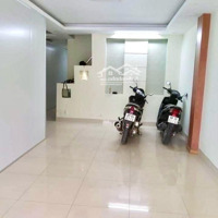 Bán Nhà Khu Nhà Ở Phương Nam, Gần Cầu Nam Lý, 157M2, 2 Tầng, Mặt Tiền Đường 12M