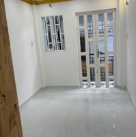 Nhà Đẹp Chính Chủ 166/22A/... Hồ Bá Kiện, P15, Quận 10