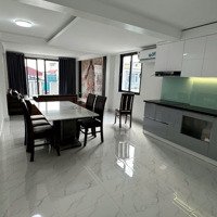 Bán Nhà Liền Kề Hà Đông 50M2 X 7 Tầng Thang Máy Vỉa Hè Ô Tô Kinh Doanh Giá Bán 15.8 Tỷ