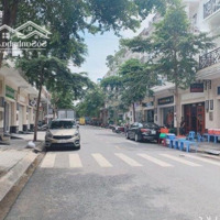 Bán Nhà Gò Vấp, Biệt Thự City Land ,100M X 5 Tầng, Doanh Thu 72 Triệu/ Th, Hơn 16 Tỷ