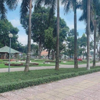 Bán Nhà Gò Vấp, Biệt Thự City Land ,100M X 5 Tầng, Doanh Thu 72 Triệu/ Th, Hơn 16 Tỷ
