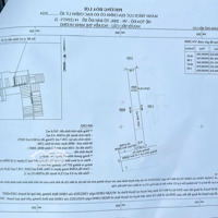 Bán Đất P. Hoà Lợi - Tx Bến Cát - Tp Bình Dương