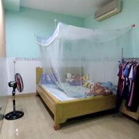 Cho thuê nhà 2 Phòng ngủ, sân 4 chỗ, gần Quang Thắng P. Trảng Dài, bàn ghế với 1 máy lạnh