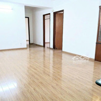 Cho Thuê Căn Hộ Chung Cư N08 Dịch Vọng, 120M2 3 Ngủ Giá Bán 15 Triệu