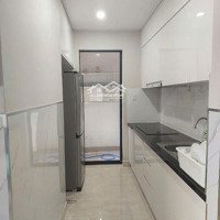 Available - Cho Thuê Căn Hộ 2 Pn Đẹp Tại Centana Thủ Thiêm, Giá Bán 12,5 Triệu, 64M2