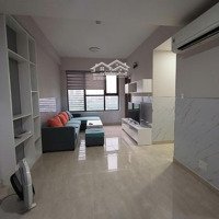 Available - Cho Thuê Căn Hộ 2 Pn Đẹp Tại Centana Thủ Thiêm, Giá Bán 12,5 Triệu, 64M2