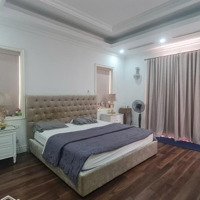 Cho Thuê Biệt Thự Đơn Lập 360M2 Khu Vip Tại Vinhomes Riverside Giá Tốt Nhất Dự Án , Có Thang Máy