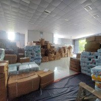 460M Kho Xưởng Khu Tương Chúc Cần Cho Thuê, Container Đỗ, Giá 60K/M