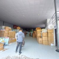 460M Kho Xưởng Khu Tương Chúc Cần Cho Thuê, Container Đỗ, Giá 60K/M