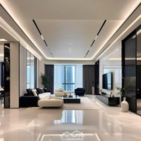 Chuyển Công Tác Cần Bán Gấp Căn 2 Phòng Ngủgiá Chỉ 5 Tỷ 1, Full Đồ Trung Tâm Đống Đa