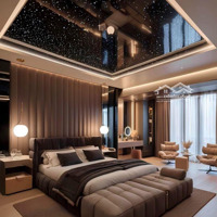 Chuyển Công Tác Cần Bán Gấp Căn 2 Phòng Ngủgiá Chỉ 5 Tỷ 1, Full Đồ Trung Tâm Đống Đa