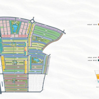 Bán Gấp Căn Nhà Phố 120M2 Novaworld Phan Thiết, Gần Hồ Bơi Vô Cực, Gần Biển Giá Tốt Nhất