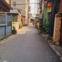Cần Bán Lô Đất 40M2 Khu Làng Nghề Đường Kiêu Kỵ Xã Kiêu Kỵ Huyện Gia Lâm