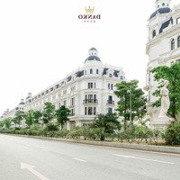 Đất Nền Danko City Khu Đô Thị Đáng Sống Bậc Nhất