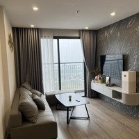 Sở Hữu Ngay Căn Hộ 3Pn2Vs Diện Tích 80M2 Chỉ Với 3,55 Tỷ Tại Vinhomes Ocean Park Gia Lâm