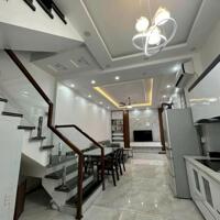 House for rent in Hai Phong city - Cho thuê nhà trong ngõ đường Ngô Gia Tự - Đằng Lâm - Hải An - Hải Phòng