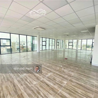 Bán Tòa Nhà Hai Bà Trưng Quận 1 -Diện Tích700M2. Dtsd: 3900M2 - Kết Cấu: 1 Hầm + 10 Tầng Giá Bán: 799 Tỷ