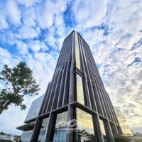 Chuyển Công Tác - Cần Bán Căn Hộ 2 Phòng Ngủsam Tower View Sông Hàn - Diện Tích 69M2 - Giá Rẻ 4.3 Tỷ