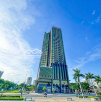 Chuyển Công Tác - Cần Bán Căn Hộ 2 Phòng Ngủsam Tower View Sông Hàn - Diện Tích 69M2 - Giá Rẻ 4.3 Tỷ