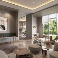 Bán Căn 1 Phòng Ngủ+ 45.2M2 Tầng 24 Lumiere Springbay View Sông Venice Giá Bán 3.1 Tỷ. Liên Hệ: 0949 819 666