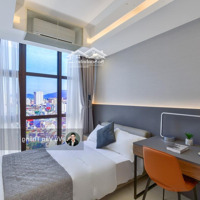 Suất Ngoại Giao Căn Hộ View Sông Hàn Siêu Vip - Giá Siêu Đỉnh - Liên Hệ: 0966679806