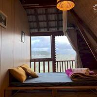 CHO THUÊ HOMESTAY ĐƯỜNG NGÔ TẤT TỐ PHƯỜNG 8 ĐÀ LẠT, 14PN, 38TR, LH 0888-113-882