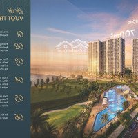 Sở Hữu Căn Siêu Hot Và Hiếm Nhất Studio 39M2 The Beverly Vinhomes Ocean Park 1 Liên Hệ: 0822156050