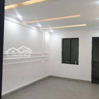 320M2 Sử Dụng, Mặt Tiền Kinh Doanh Vip Khu Lacasa 5X28, 4 Tầng Mới Đẹp 13 Phòng Lớn Không Lộ Giới