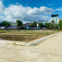 Cần Bán Nhanh Cục Đất Đã Phân Lô Sẵn, Giá Cực Rẻ Cho Nhà Đầu Tư. 1700M2