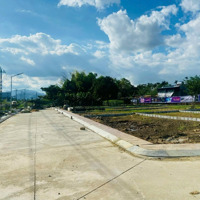 Cần Bán Nhanh Cục Đất Đã Phân Lô Sẵn, Giá Cực Rẻ Cho Nhà Đầu Tư. 1700M2