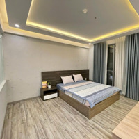 Cho Thuê Nhà Đẹp 03 Pn Tại Cc Green Valley - Pmh - Q7