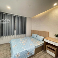 Cho Thuê Nhà Đẹp 03 Pn Tại Cc Green Valley - Pmh - Q7