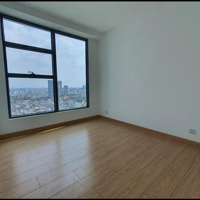 Bán Nhanh Căn Hộ 2 Phòng Ngủ- 100M2 Tầng Cao, Căn Góc 2 View Thoáng Mát