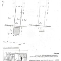 Bán Nhà Mặt Tiền 624 Điện Biên Phủ, Phường 11, Quận 10 Ngang 4 x 25m 100m2 5 tầng HĐT 65Tr