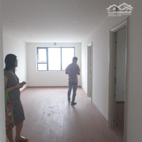 Cho Thuê Chung Cư Amber Riverside Đồ Cơ Bản Ngõ 622 Minh Khai, Giá 14 Triệu/Th