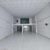 Cho Thuê Kho, Xưởng 230M2 Y Như Hình, Ngay Aeon Tân Phú