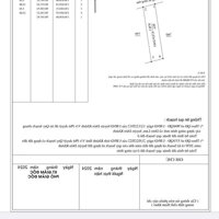 Bán đất Diên Lâm giá rẻ đường thông sát bên Tỉnh Lộ 8