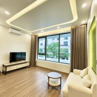 Căn hộ cao cấp 1 phòng ngủ Vinhomes Marina cho thuê, giá 13tr bao hết dịch vụ