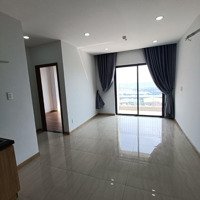 Cho Thuê Căn Hộ Chung Cư Bcons Garden Tại Dĩ An - 4,5 Triệu Vnd, 45M2, View Đẹp