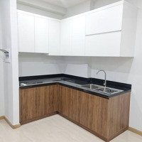 Cho Thuê Căn Hộ Chung Cư Bcons Garden Tại Dĩ An - 4,5 Triệu Vnd, 45M2, View Đẹp