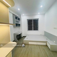 Bán Căn Hộ Cc, Gần An Bình City, 76M2, 2 Phòng Ngủ T11, Chỉ 4.15 Tỷ Full Nội Thất Mới, Hiện Đại, Ở Ngay