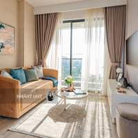 Bán Cắt Lỗ 2Pn 2 Vệ Sinh74M2 Rẻ Nhất 3,9 Tỷ View Hồ Bơi, Masteri Lumiere Vinhomes Grand Park Q9