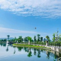 Bán Đất Nền Dự Án Danko City, Pháp Lý Rõ Ràng