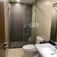 Cho Thuê Căn Hộ 3 Ngủ,2 Wc, Full Đồ Đẹp Lancaster Núi Trúc, Giảng Võ, Ba Đình, Giá Bán 27 Triệu.