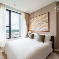 Bán Gấp Chung Cư Lumiere Riverside, Quận 2,Mặt Tiềnxa Lộ Hà Nội, 68M2/ 2 Phòng Ngủgiá Bán 1Tỷ550, Sổ Hồng Riêng